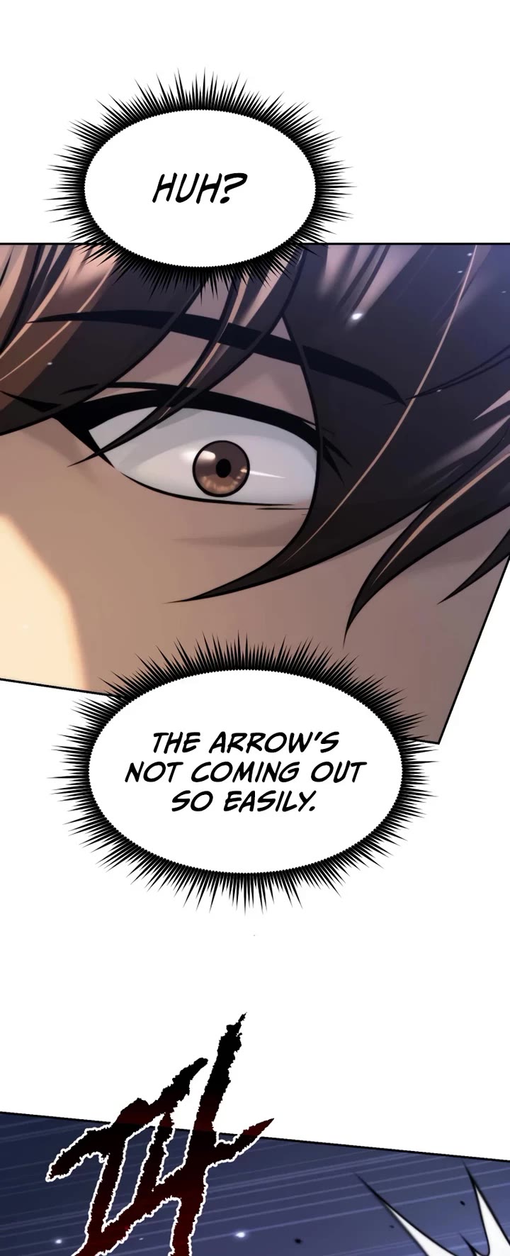 Chronicles Of The Demon Faction chapter 165 page 29