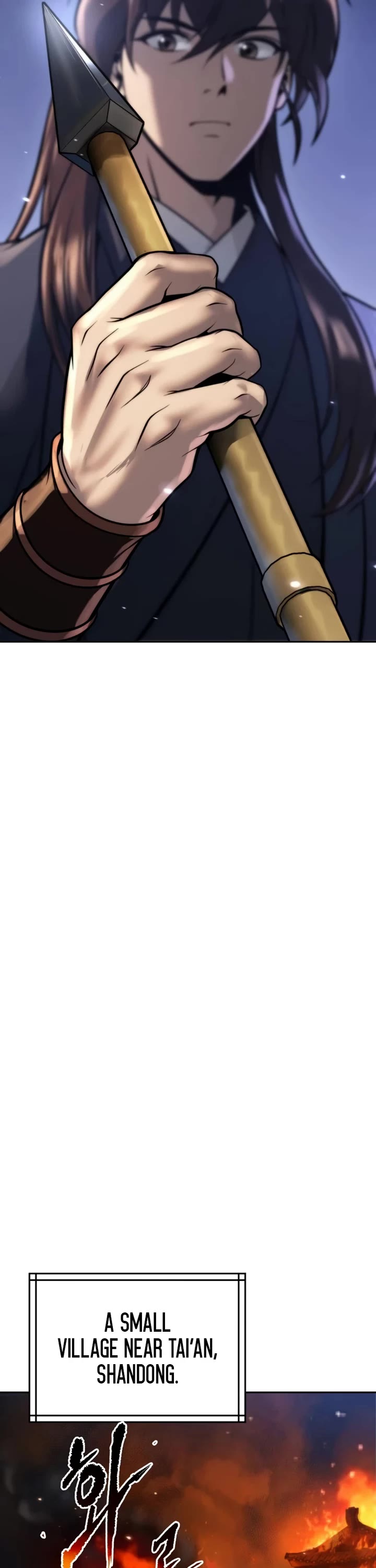 Chronicles Of The Demon Faction chapter 165 page 31