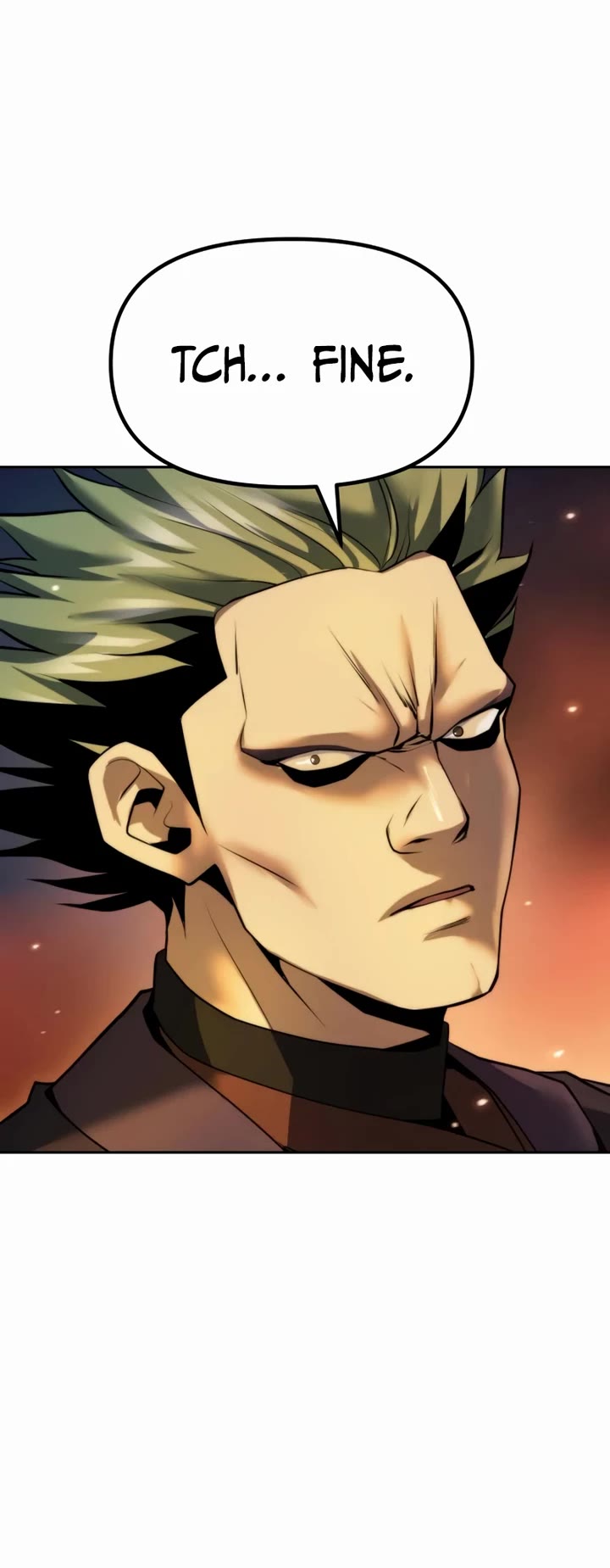 Chronicles Of The Demon Faction chapter 165 page 40