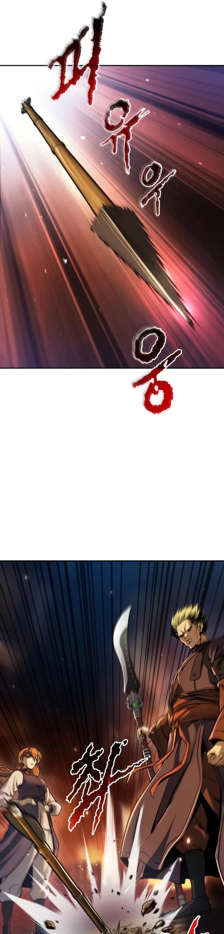 Chronicles Of The Demon Faction chapter 165 page 41