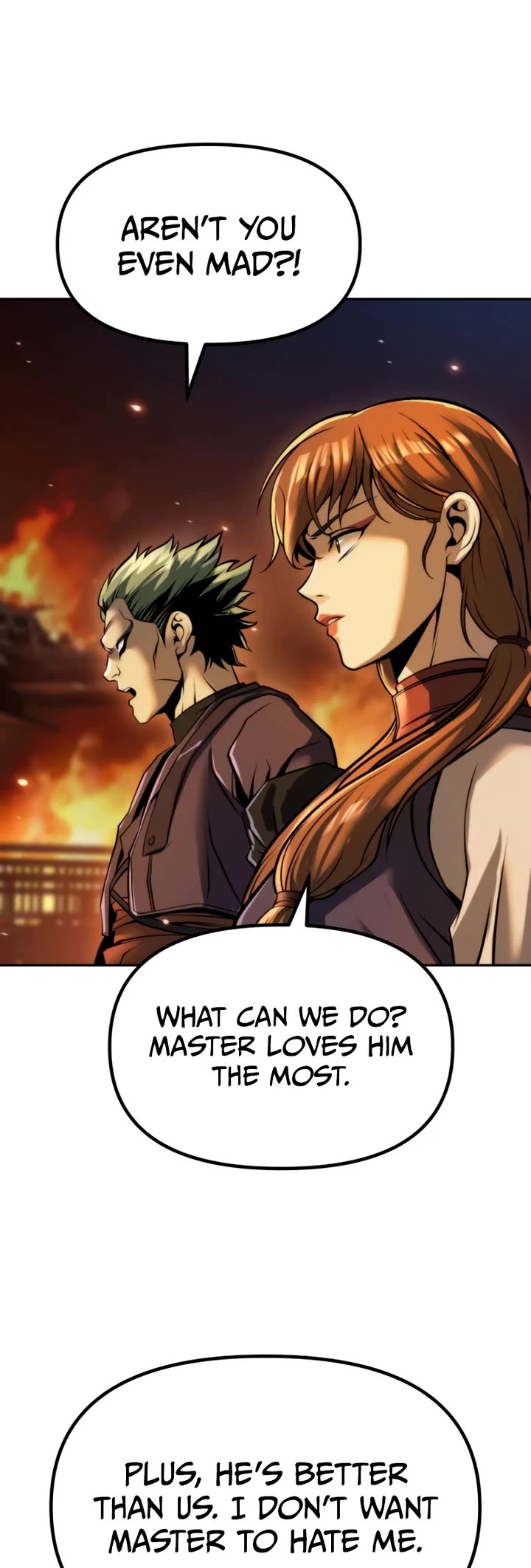 Chronicles Of The Demon Faction chapter 165 page 44