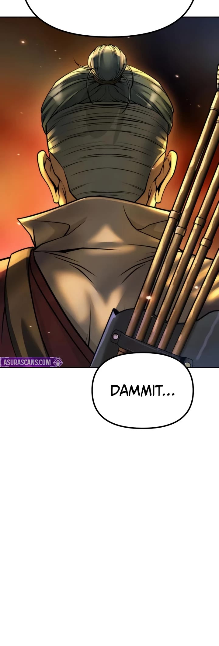 Chronicles Of The Demon Faction chapter 165 page 45