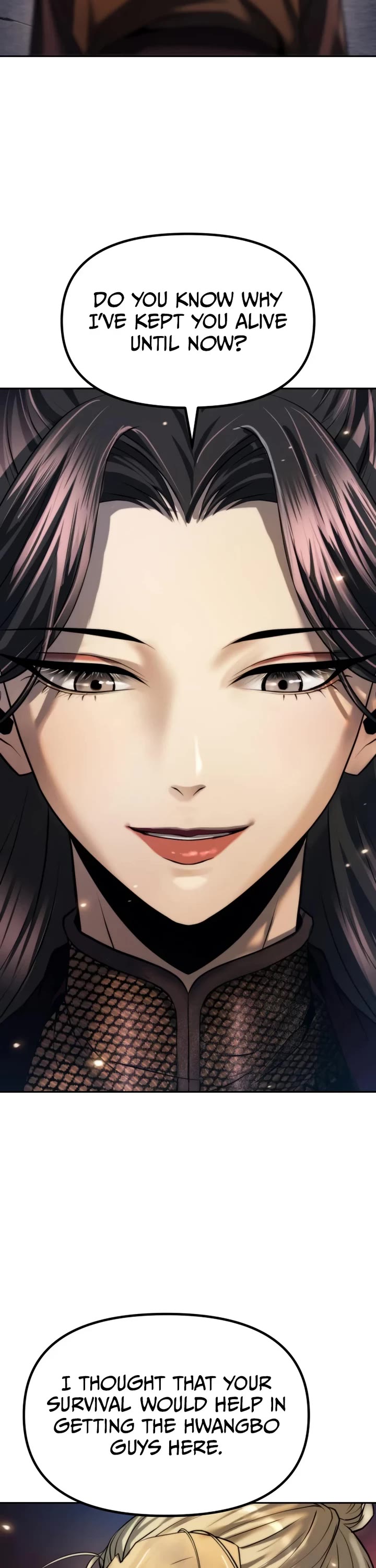 Chronicles Of The Demon Faction chapter 165 page 48