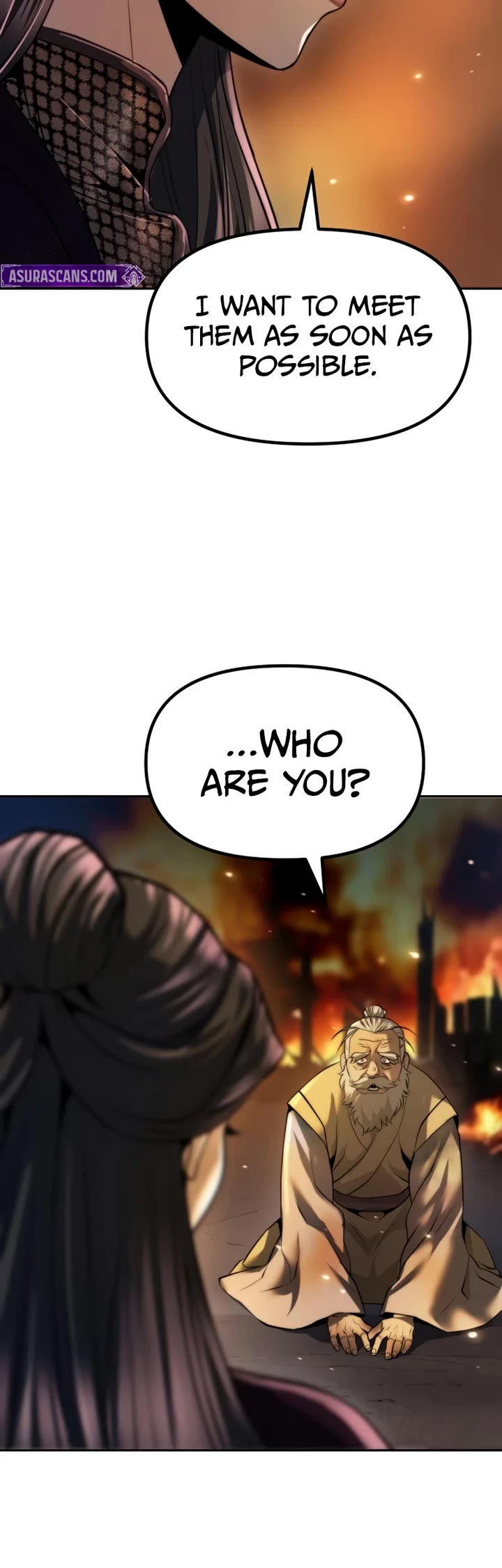 Chronicles Of The Demon Faction chapter 165 page 50