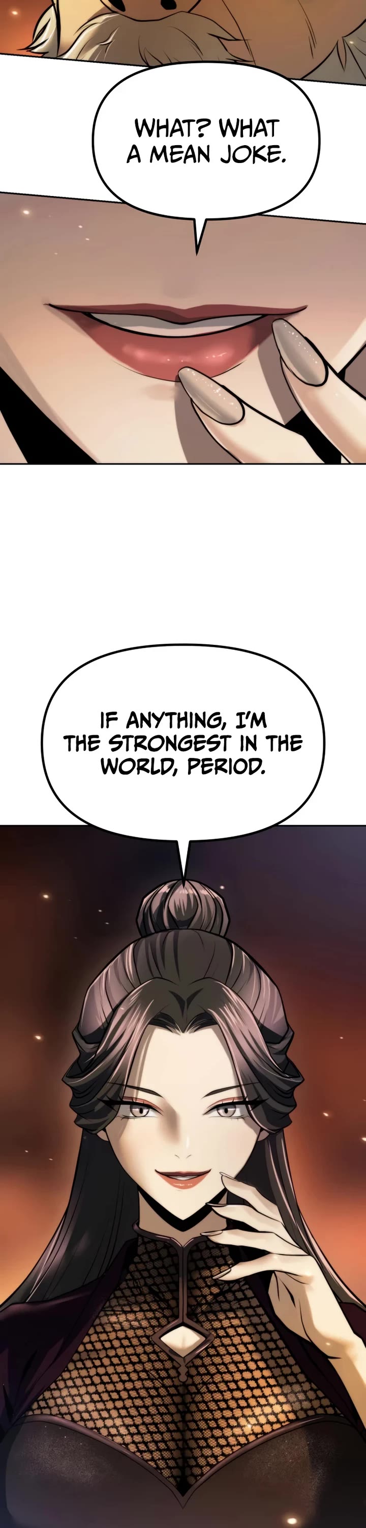 Chronicles Of The Demon Faction chapter 165 page 52