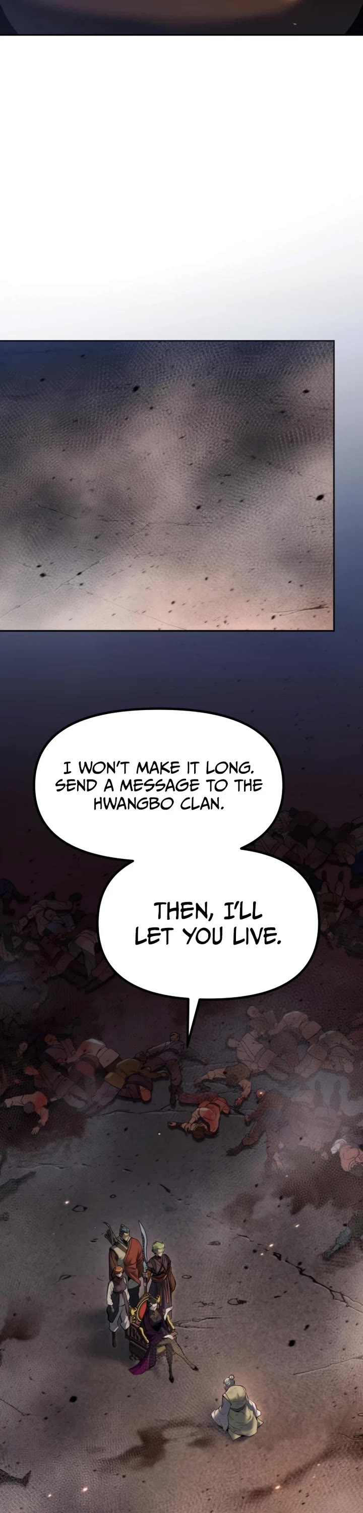 Chronicles Of The Demon Faction chapter 165 page 53