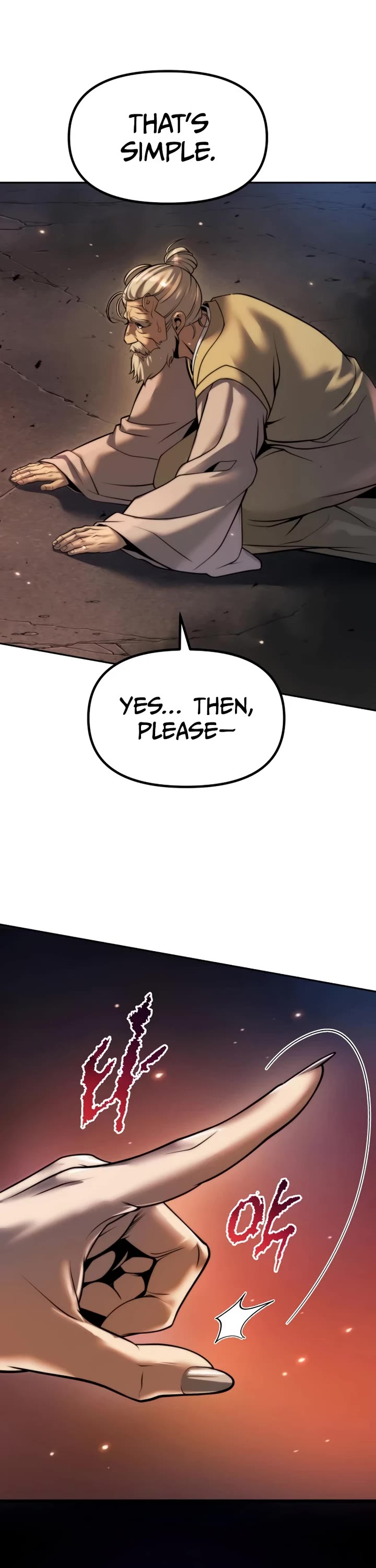 Chronicles Of The Demon Faction chapter 165 page 56