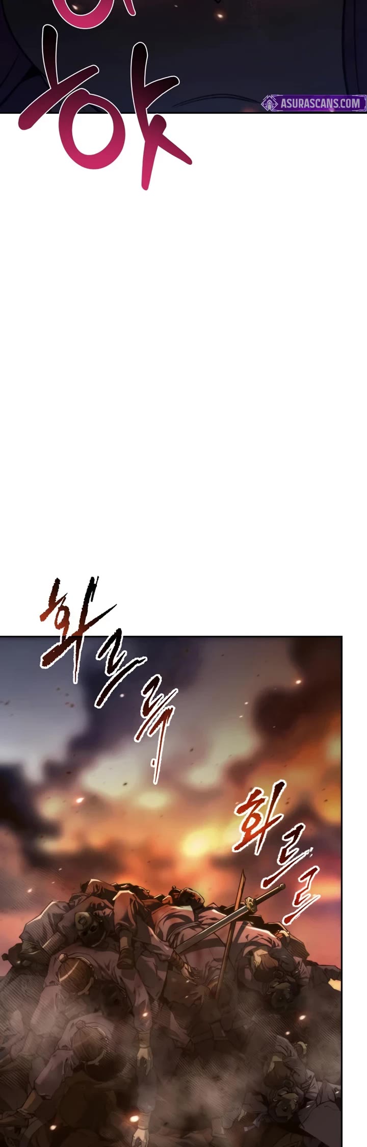 Chronicles Of The Demon Faction chapter 165 page 59