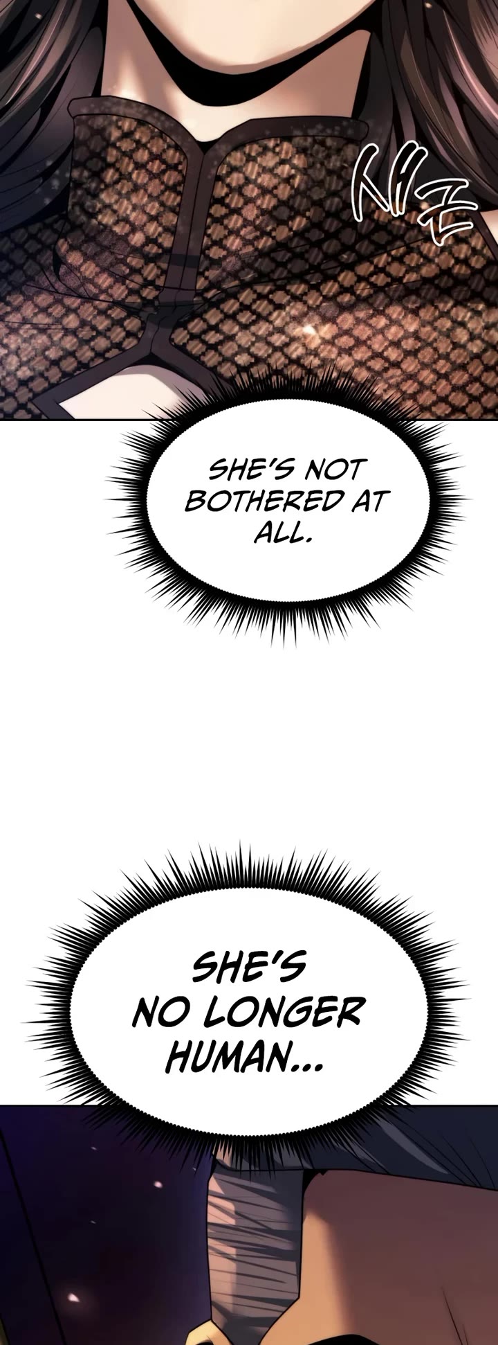 Chronicles Of The Demon Faction chapter 165 page 64