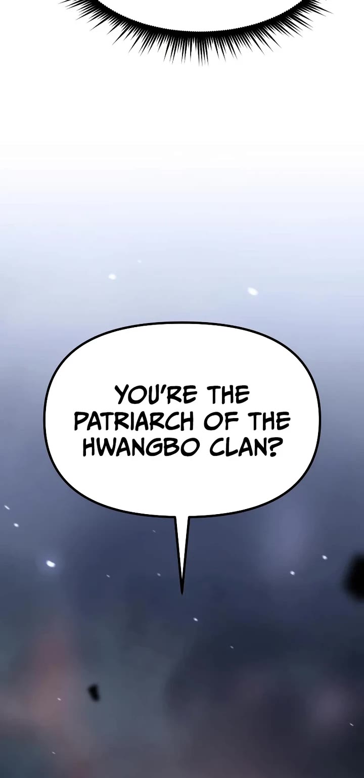 Chronicles Of The Demon Faction chapter 166 page 10