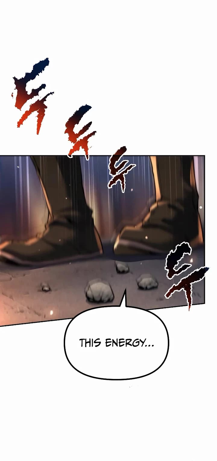 Chronicles Of The Demon Faction chapter 166 page 20