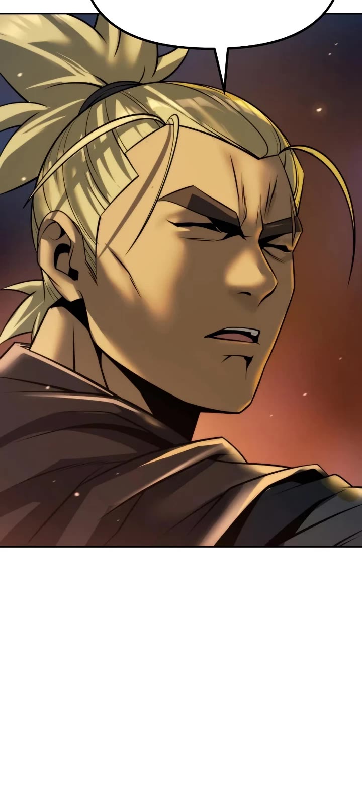 Chronicles Of The Demon Faction chapter 166 page 25