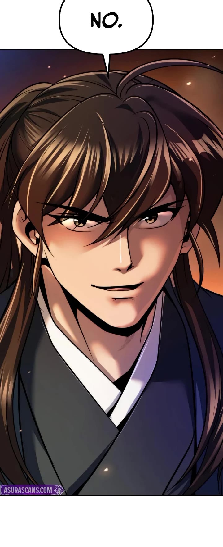 Chronicles Of The Demon Faction chapter 166 page 30