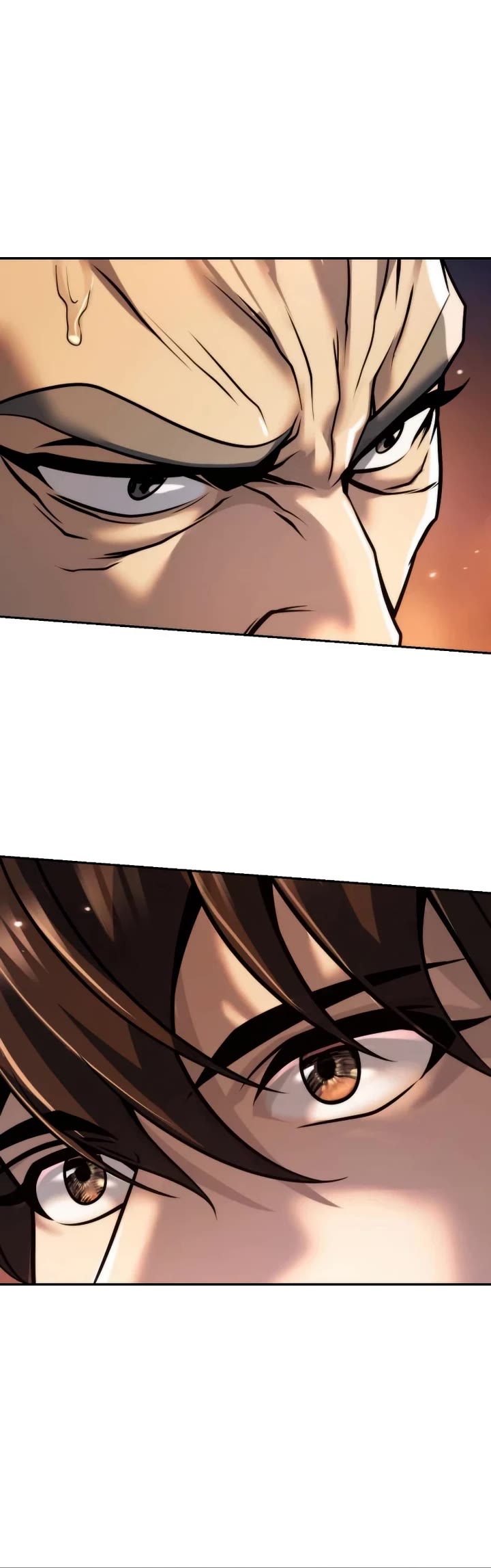 Chronicles Of The Demon Faction chapter 166 page 34