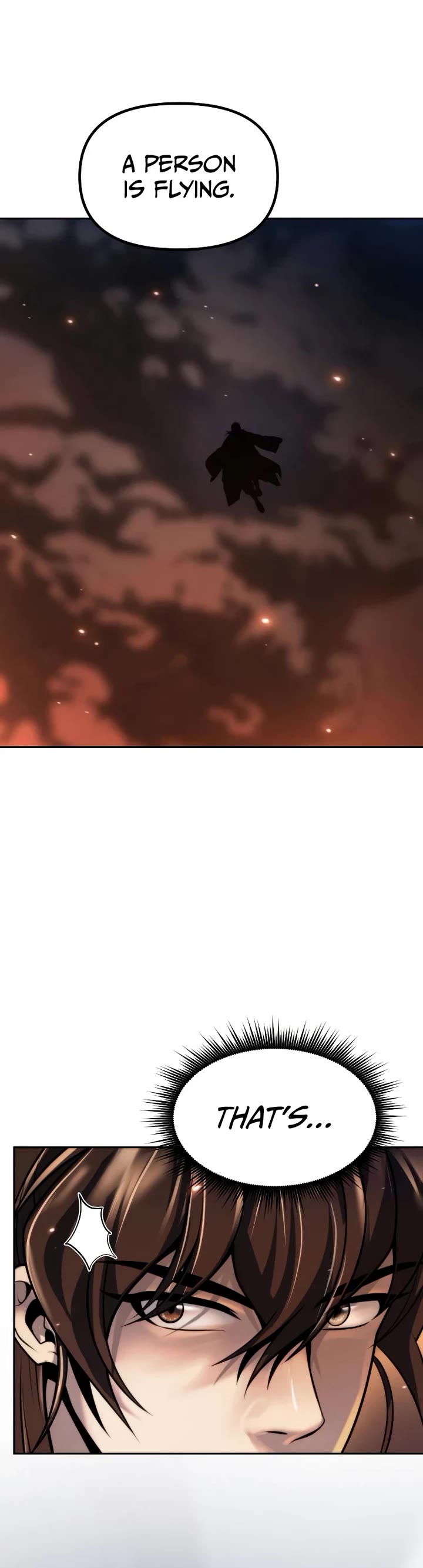 Chronicles Of The Demon Faction chapter 166 page 38