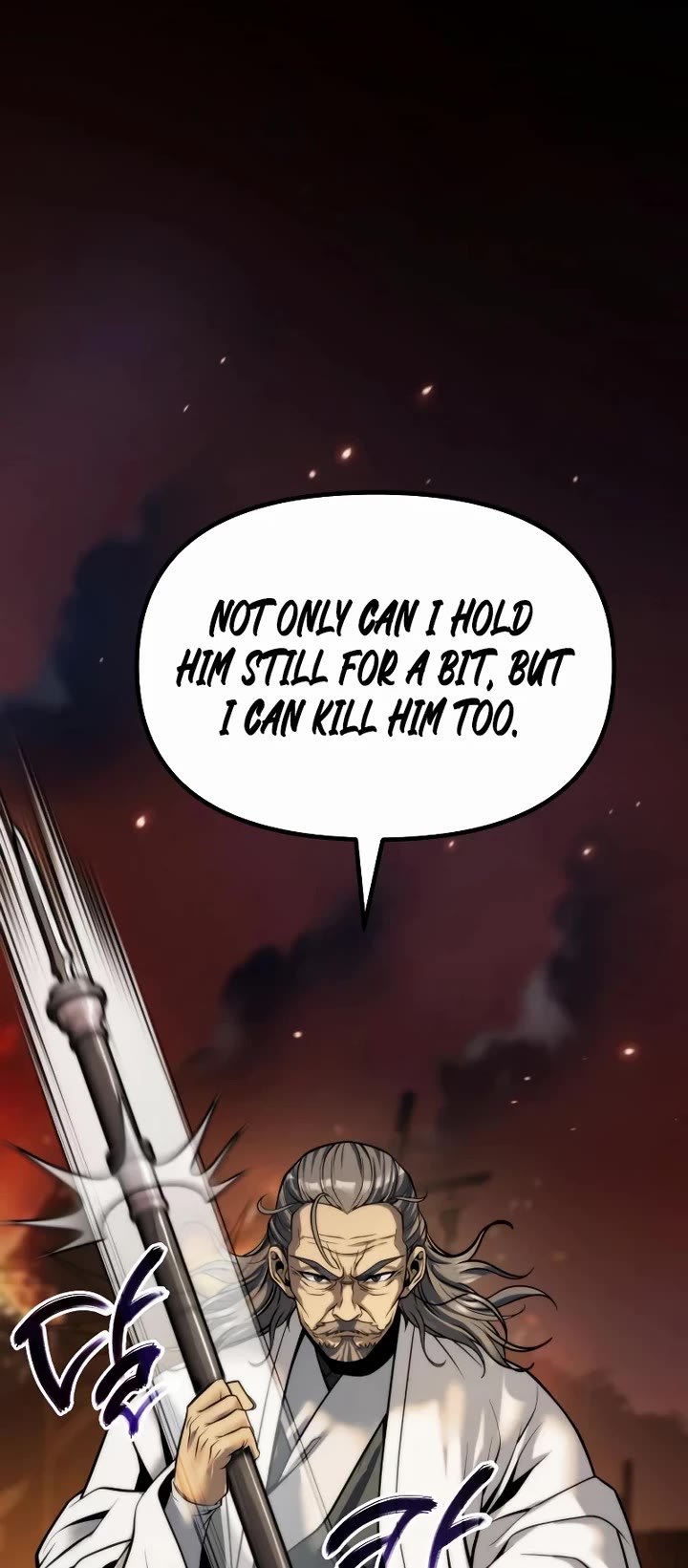 Chronicles Of The Demon Faction chapter 166 page 47