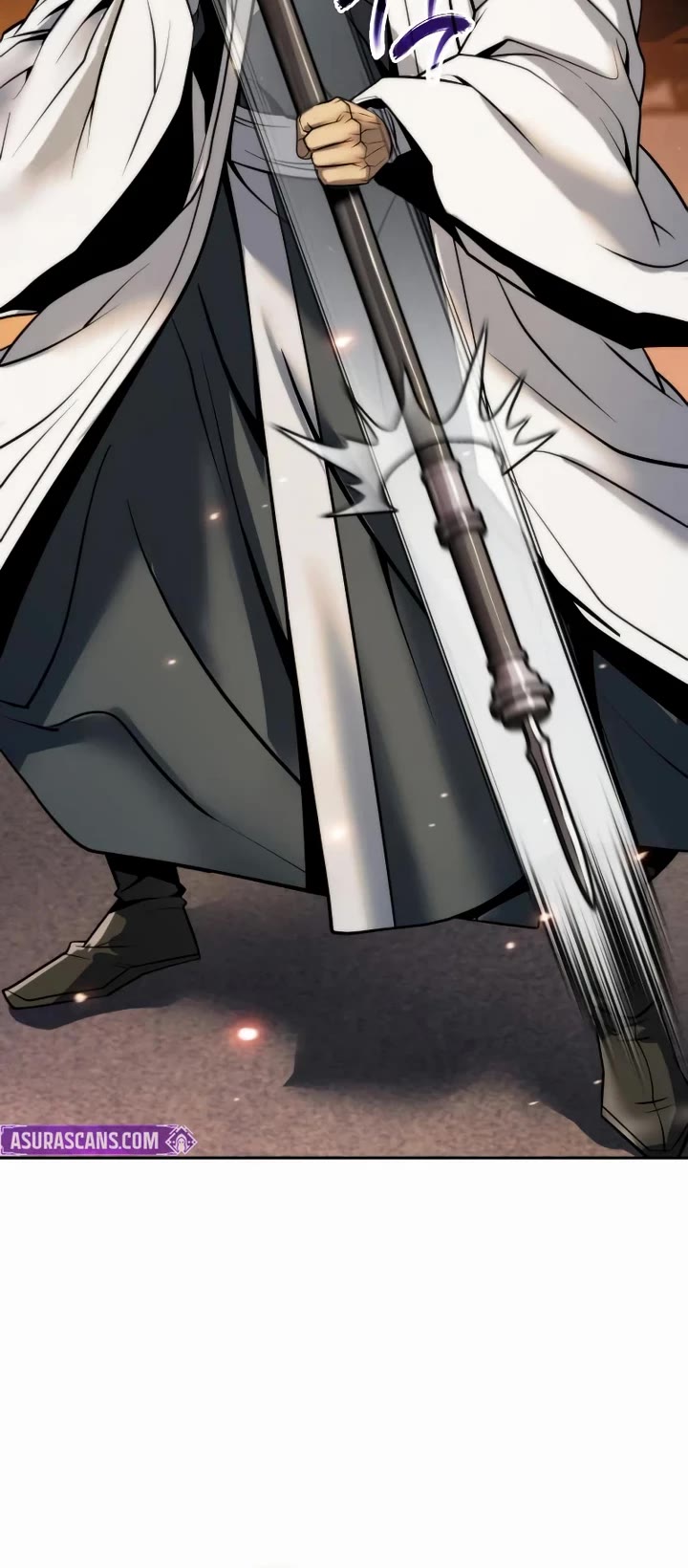 Chronicles Of The Demon Faction chapter 166 page 48