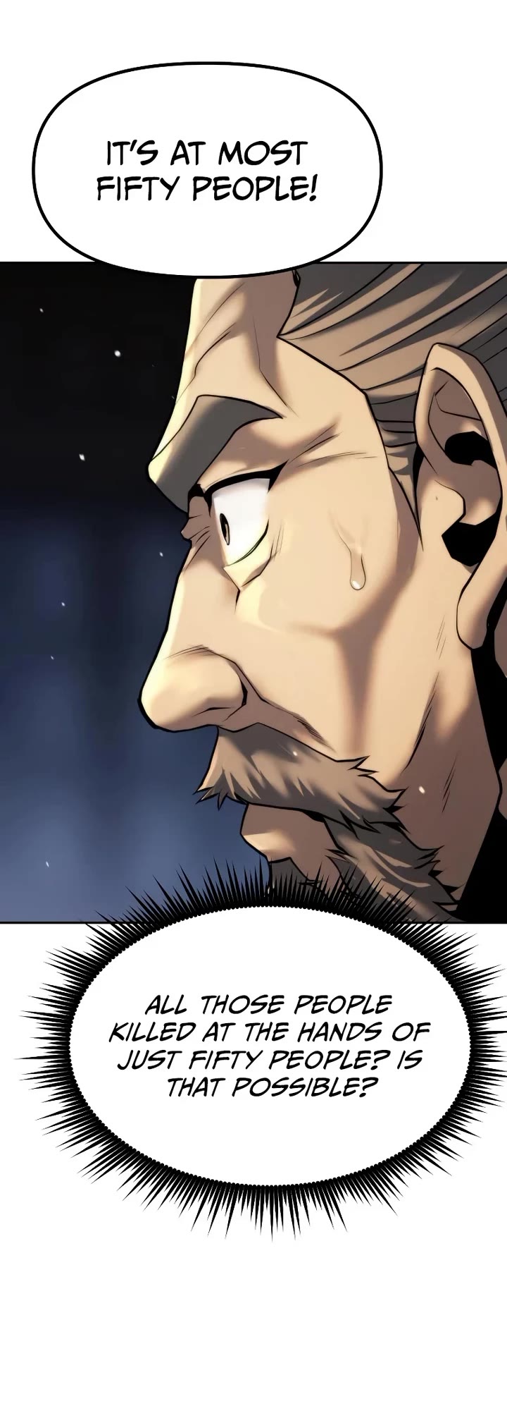 Chronicles Of The Demon Faction chapter 166 page 5