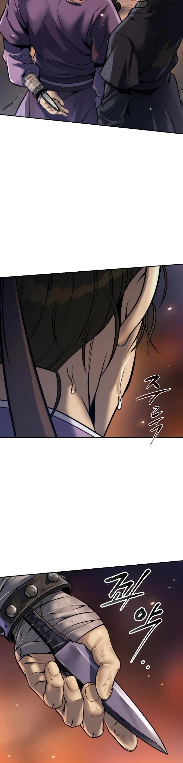 Chronicles Of The Demon Faction chapter 166 page 50