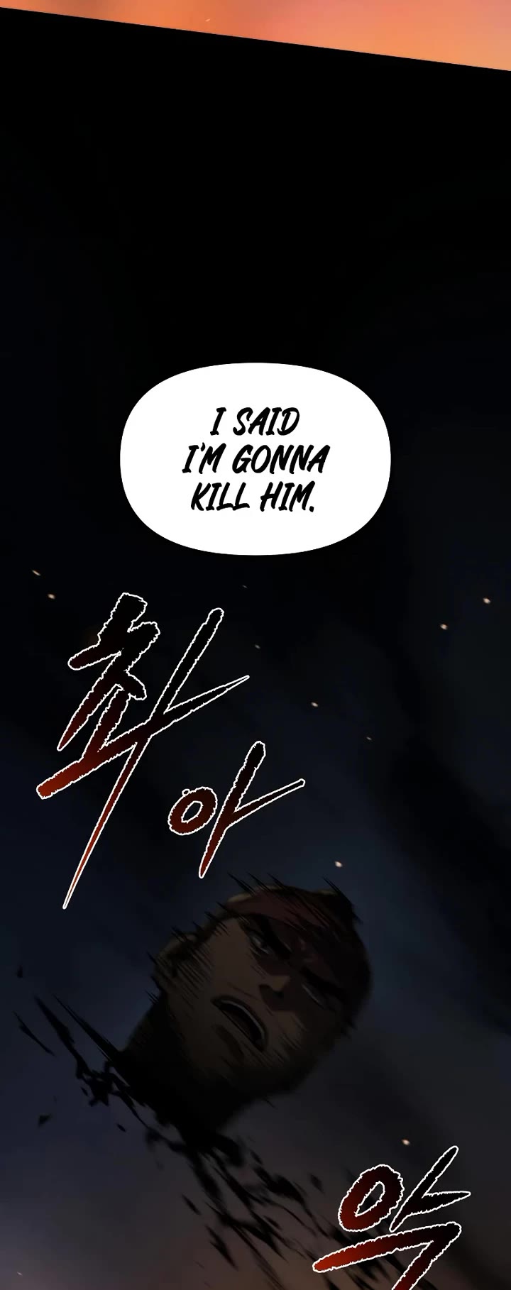 Chronicles Of The Demon Faction chapter 166 page 51