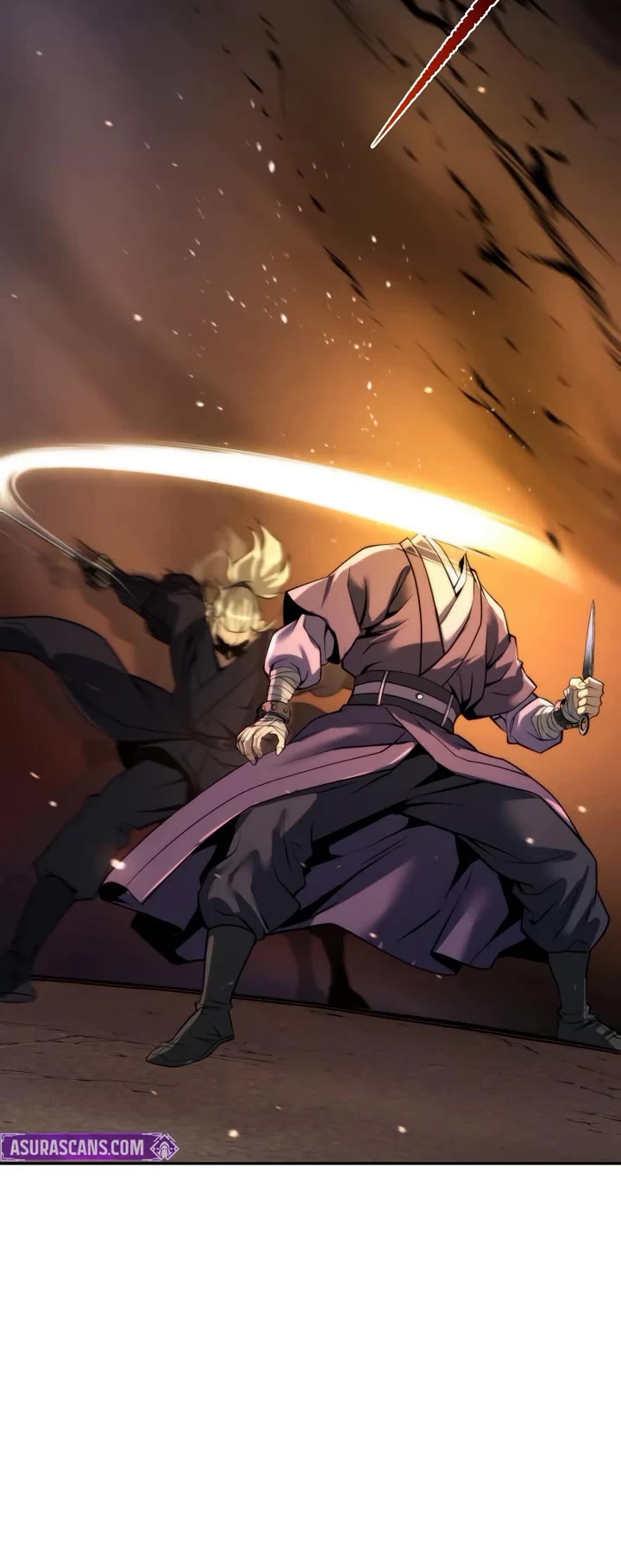 Chronicles Of The Demon Faction chapter 166 page 52