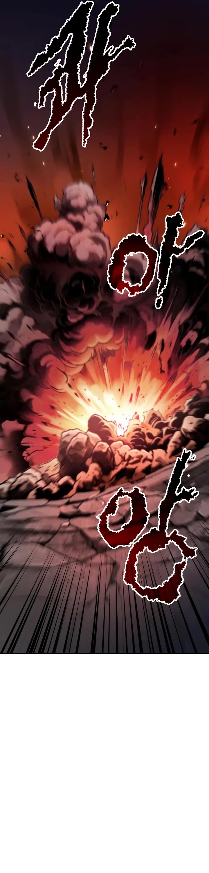 Chronicles Of The Demon Faction chapter 166 page 57