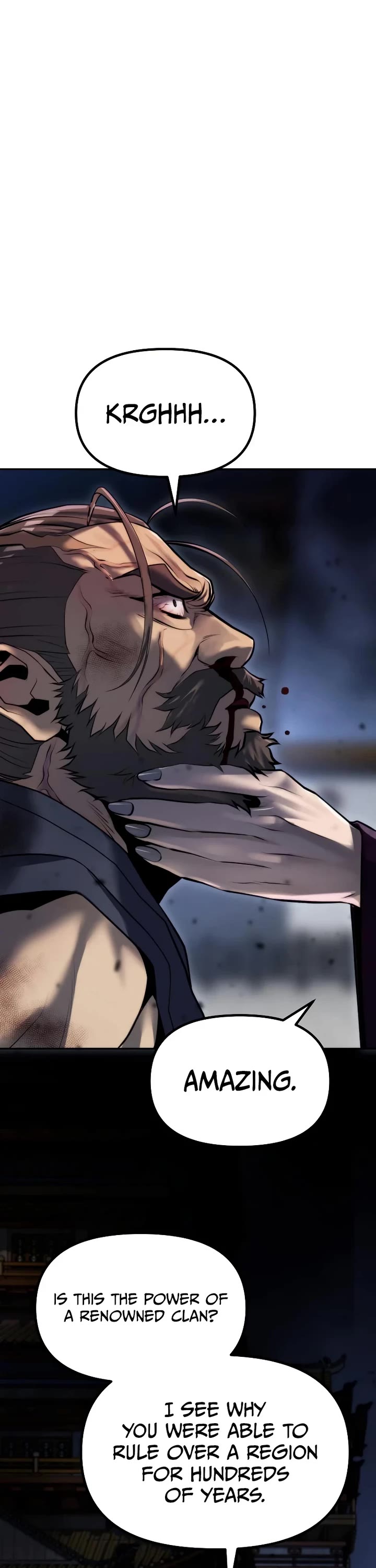 Chronicles Of The Demon Faction chapter 166 page 58