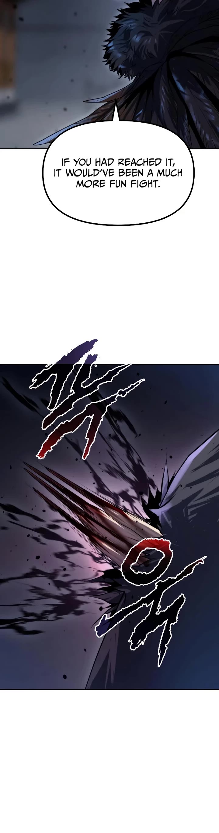 Chronicles Of The Demon Faction chapter 166 page 60