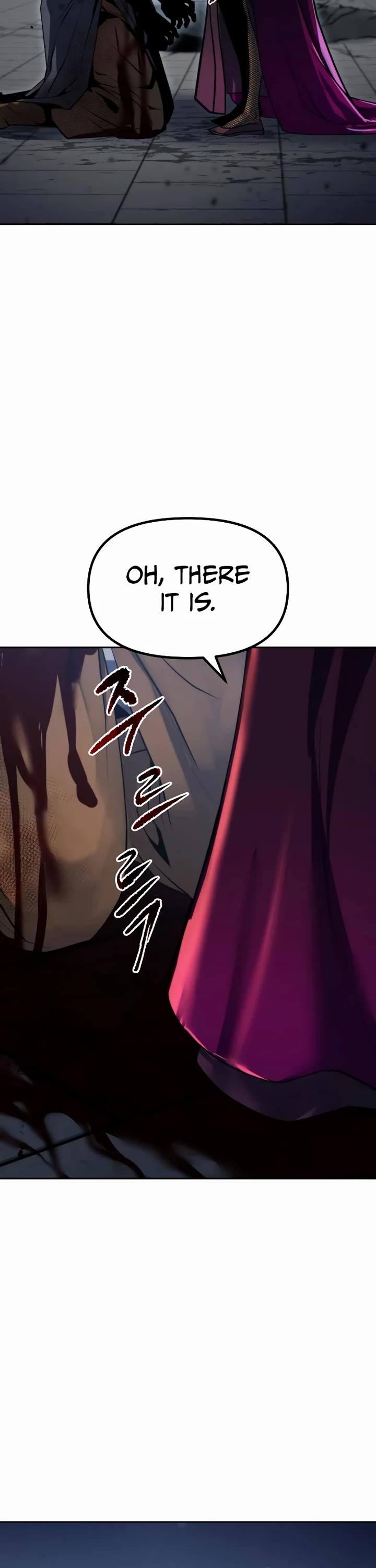 Chronicles Of The Demon Faction chapter 166 page 62