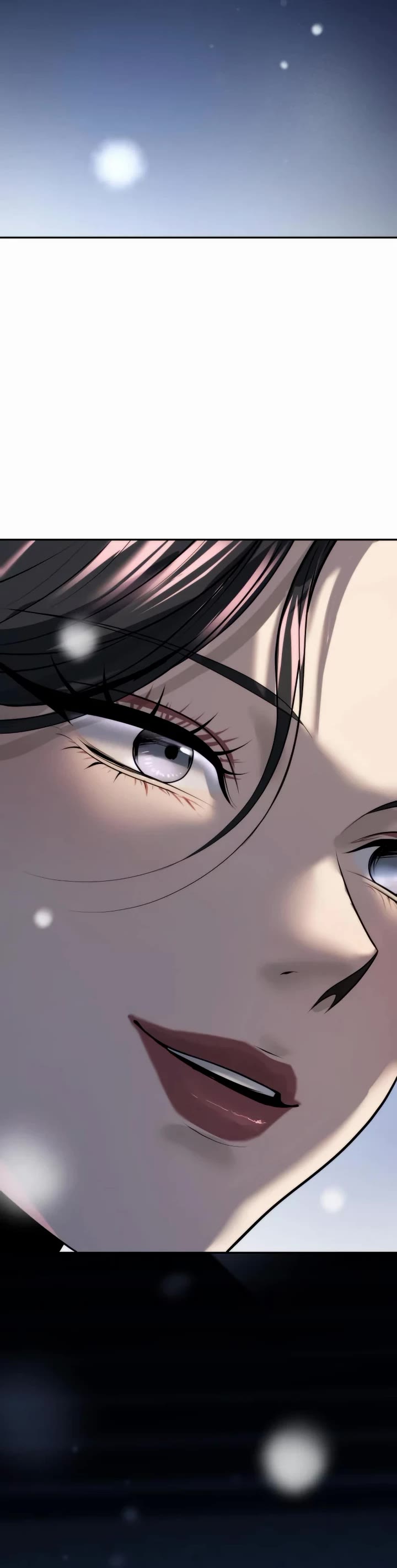 Chronicles Of The Demon Faction chapter 166 page 63