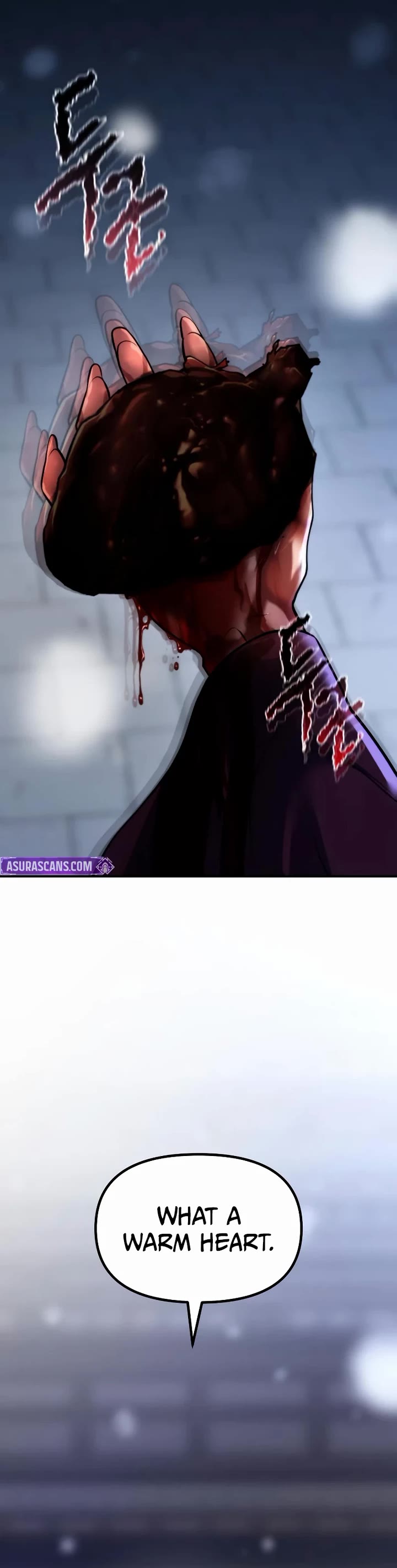 Chronicles Of The Demon Faction chapter 166 page 64