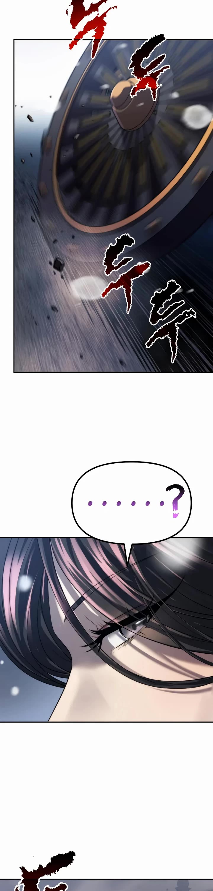 Chronicles Of The Demon Faction chapter 166 page 66