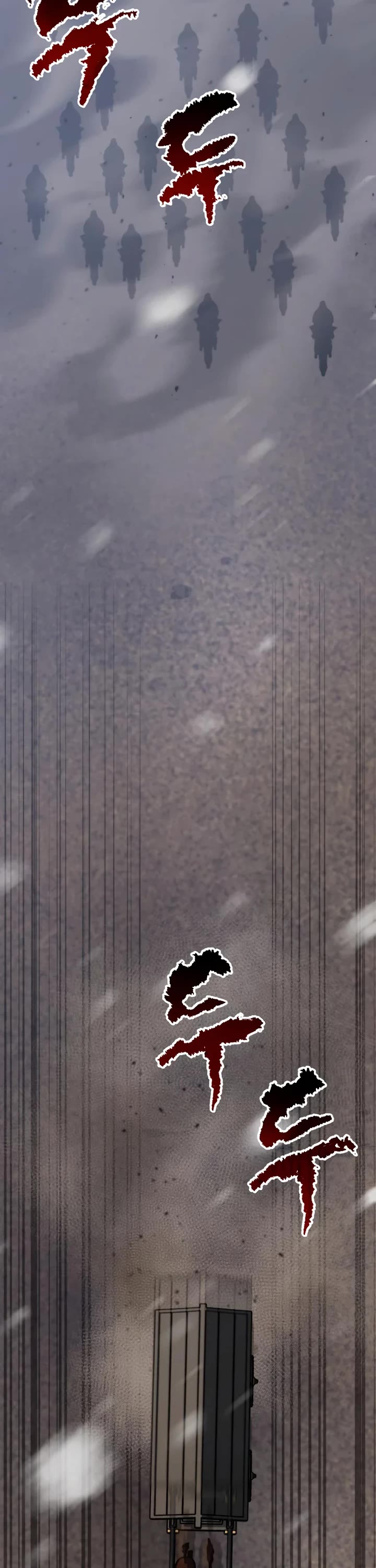 Chronicles Of The Demon Faction chapter 166 page 67