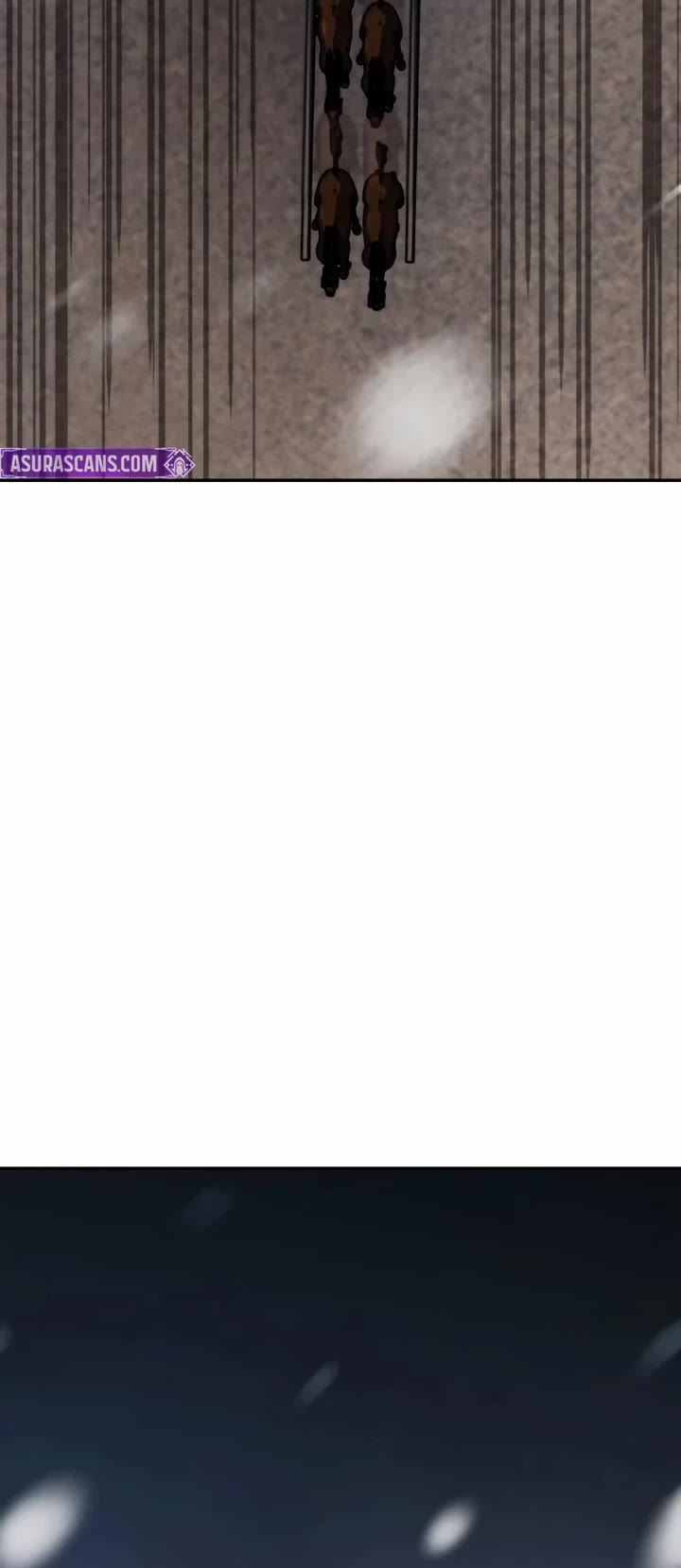 Chronicles Of The Demon Faction chapter 166 page 68