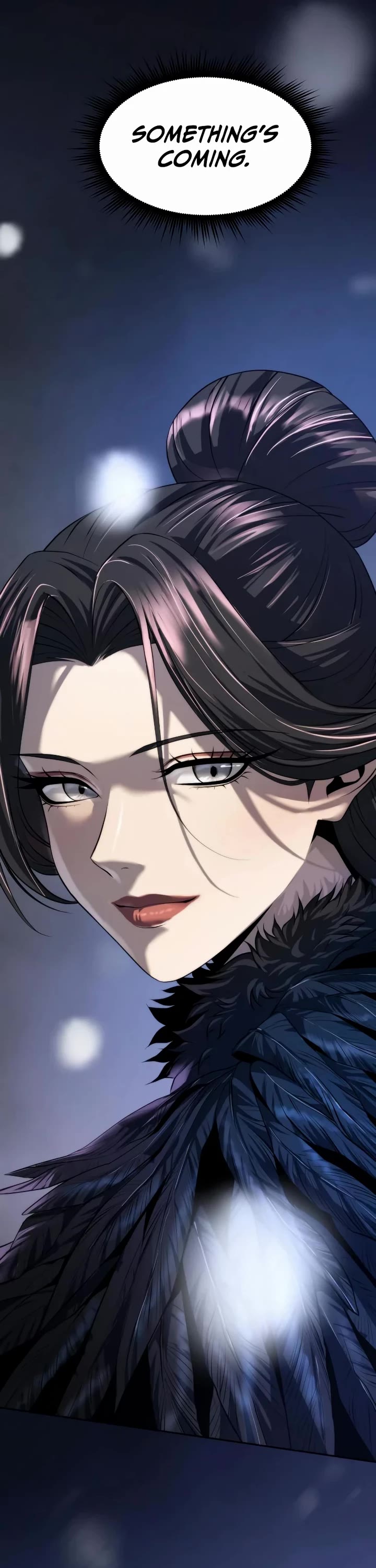 Chronicles Of The Demon Faction chapter 166 page 70