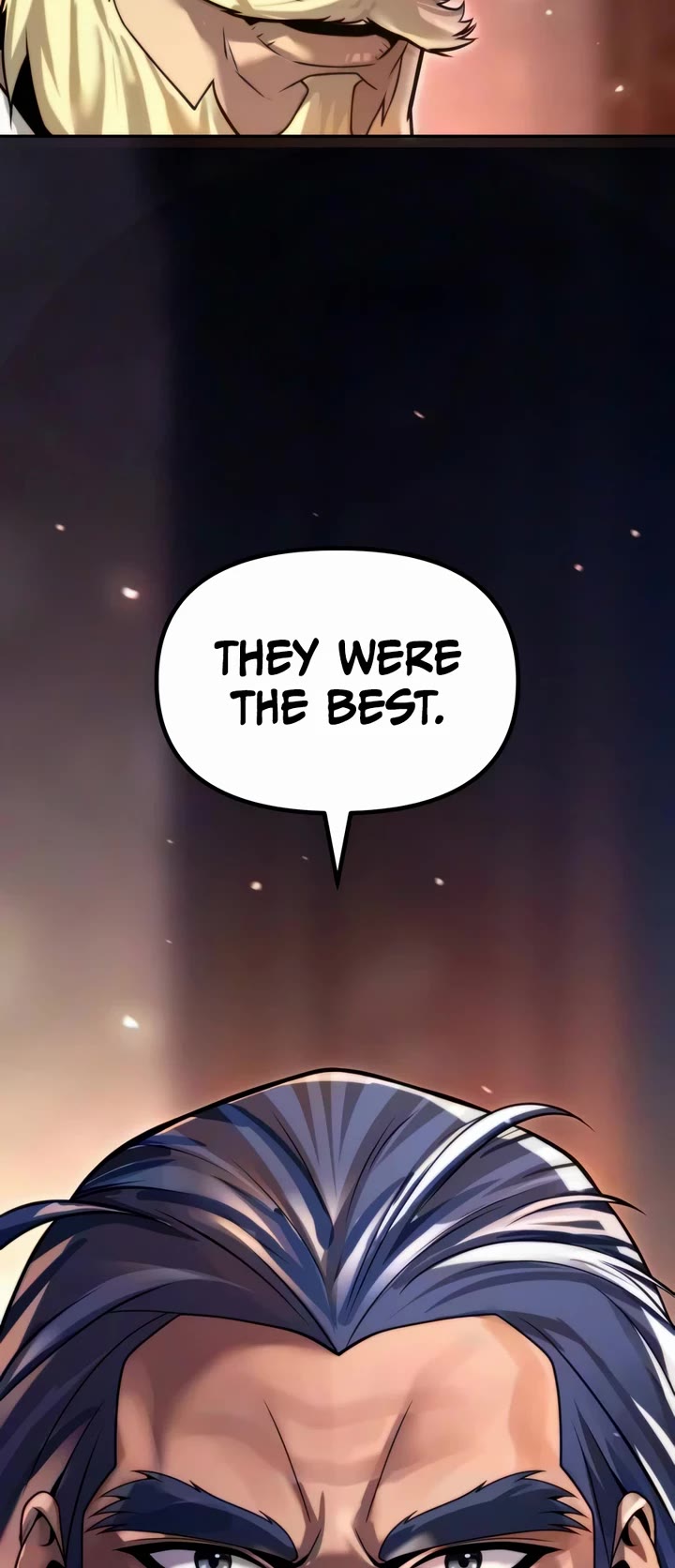 Chronicles Of The Demon Faction chapter 174 page 20