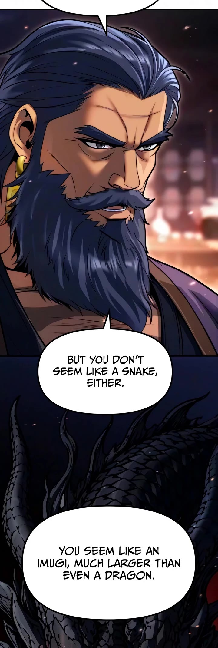 Chronicles Of The Demon Faction chapter 174 page 5