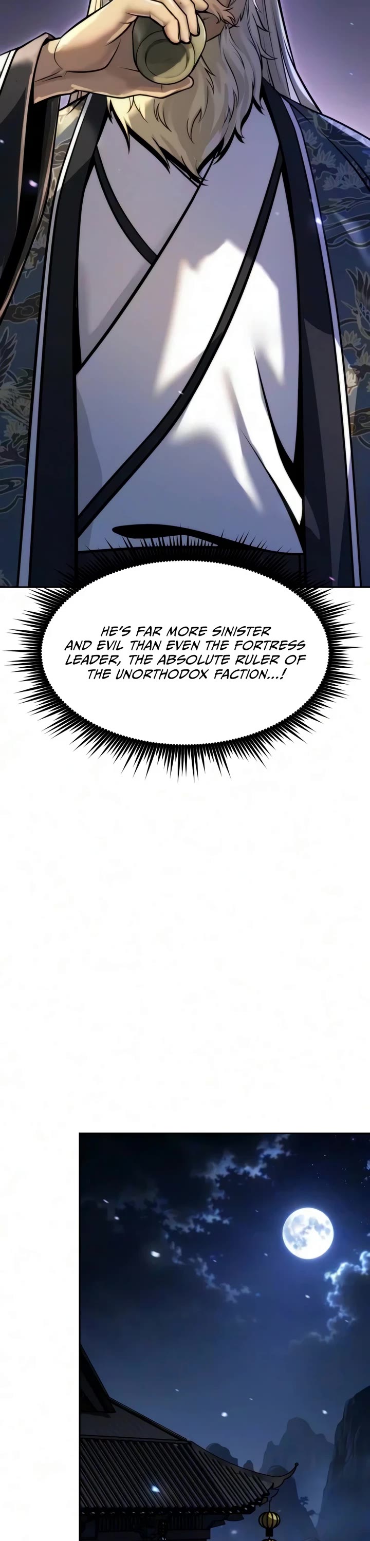 Chronicles Of The Demon Faction chapter 174 page 53