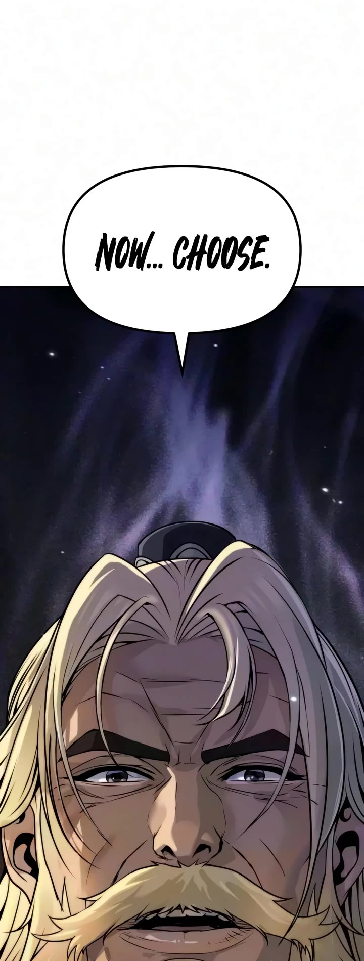 Chronicles Of The Demon Faction chapter 174 page 62