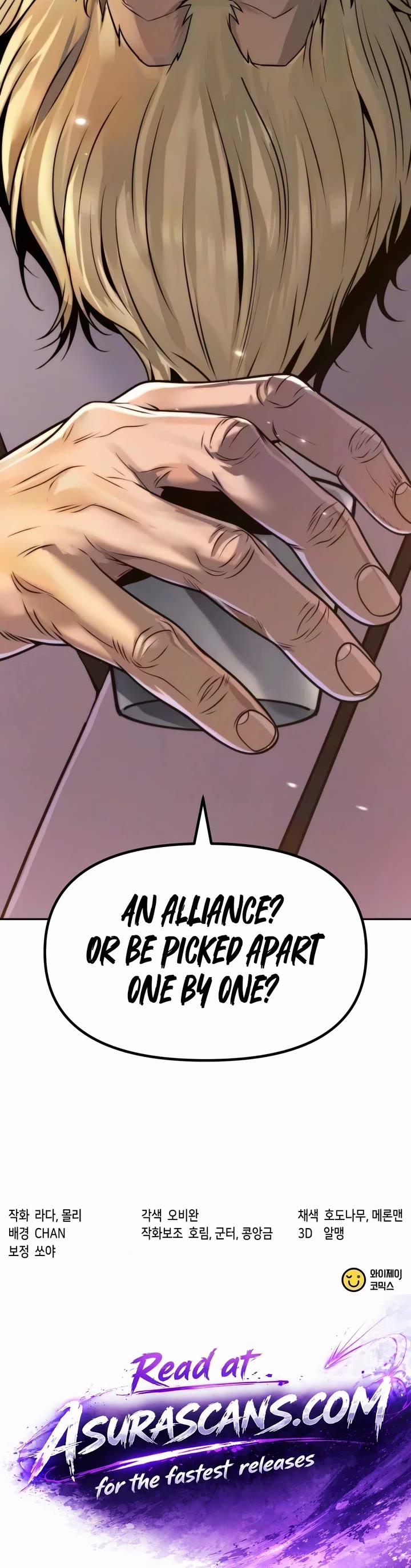 Chronicles Of The Demon Faction chapter 174 page 63