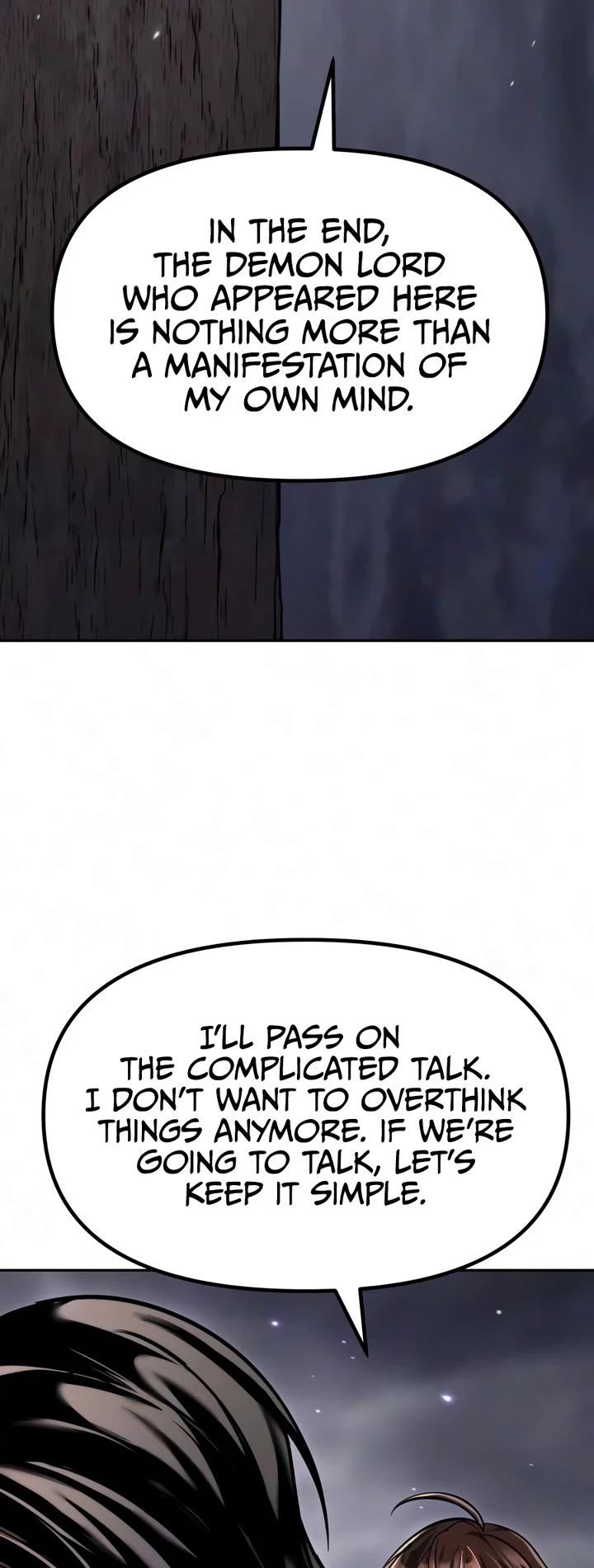 Chronicles Of The Demon Faction chapter 175 page 10