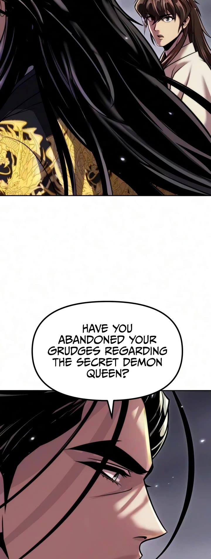 Chronicles Of The Demon Faction chapter 175 page 11