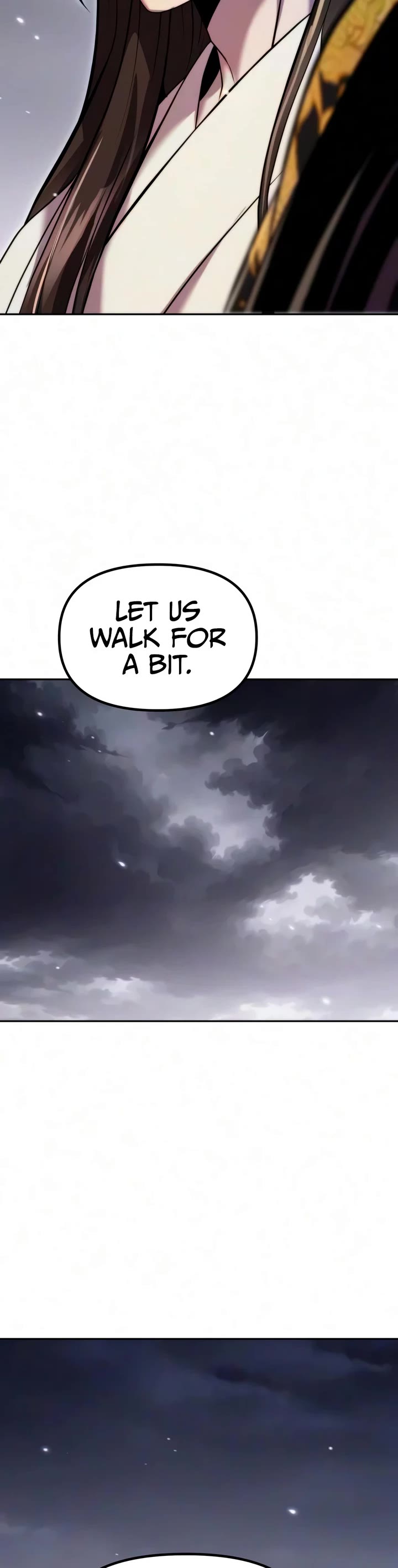 Chronicles Of The Demon Faction chapter 175 page 16