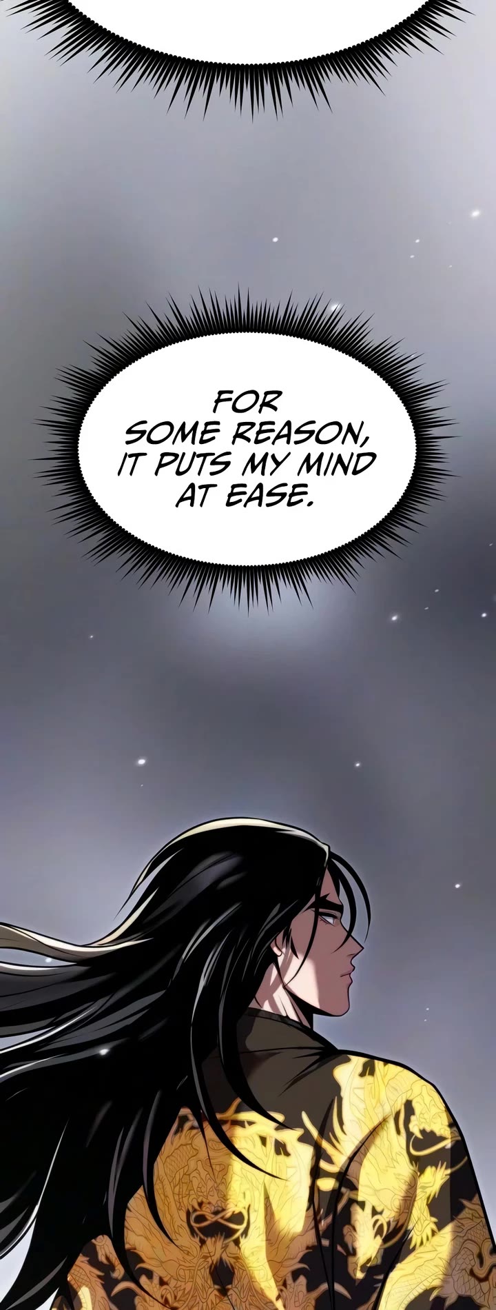 Chronicles Of The Demon Faction chapter 175 page 21