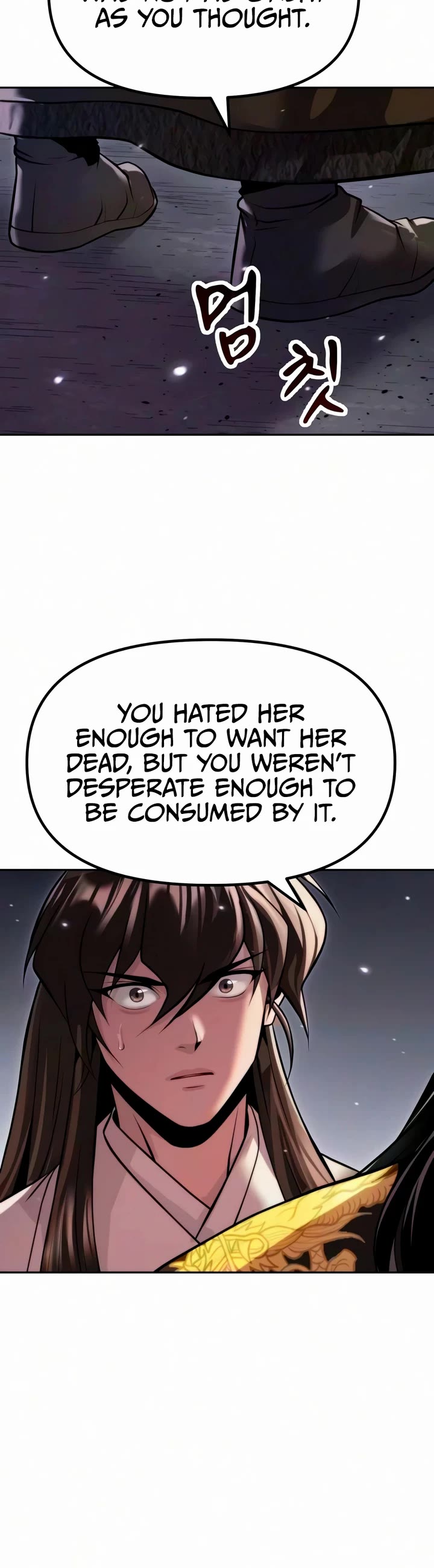 Chronicles Of The Demon Faction chapter 175 page 23