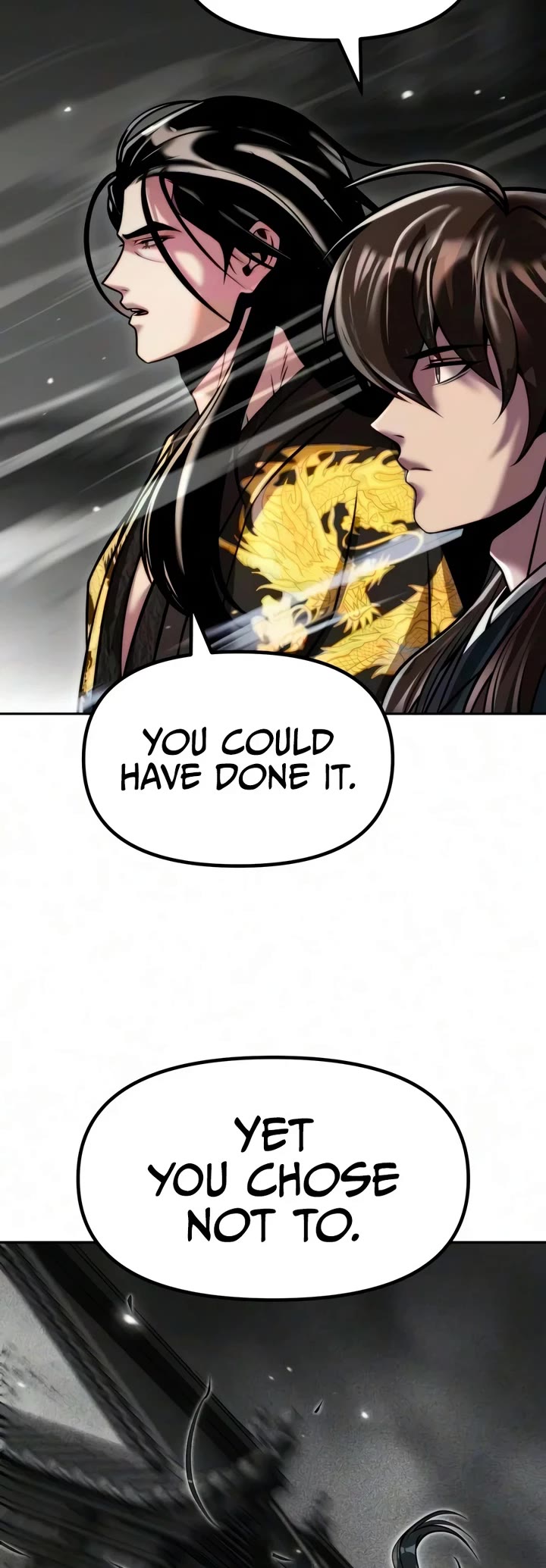 Chronicles Of The Demon Faction chapter 175 page 32