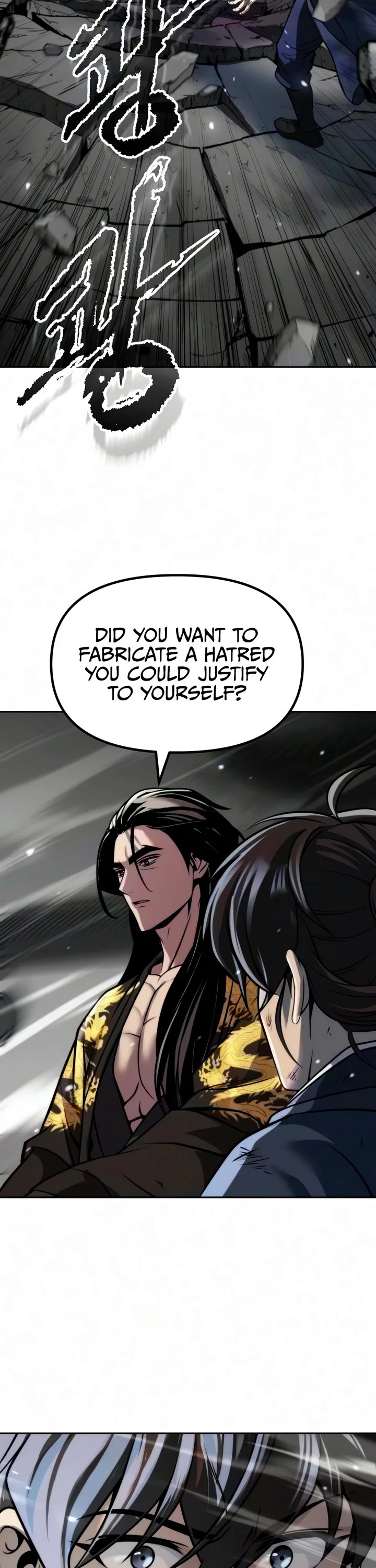 Chronicles Of The Demon Faction chapter 175 page 35