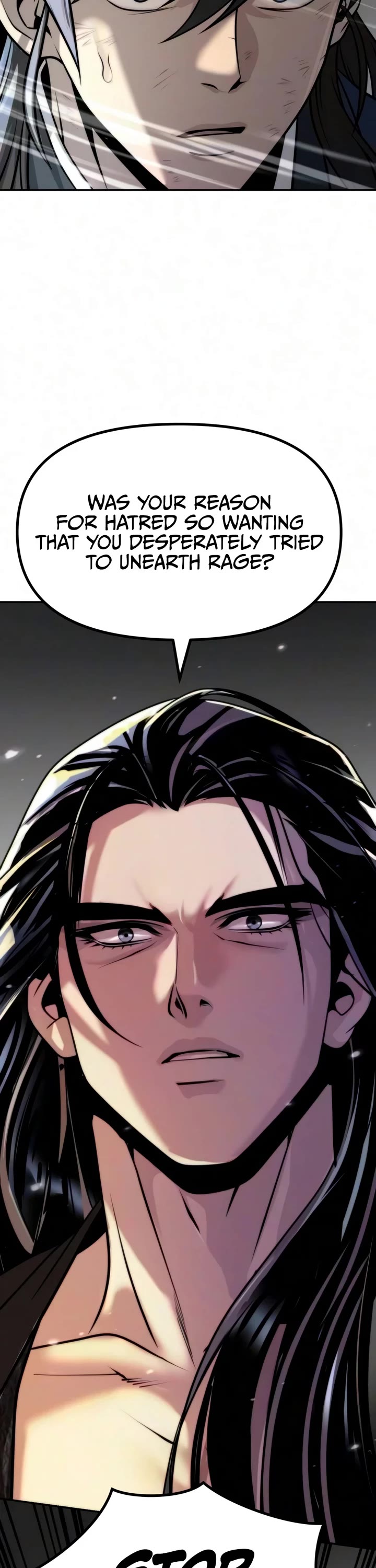Chronicles Of The Demon Faction chapter 175 page 36