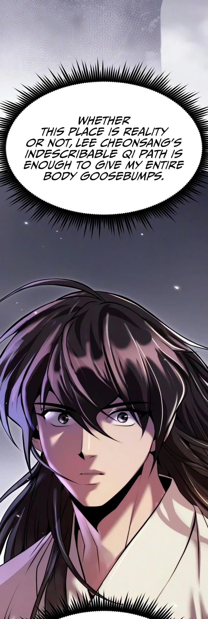 Chronicles Of The Demon Faction chapter 175 page 4