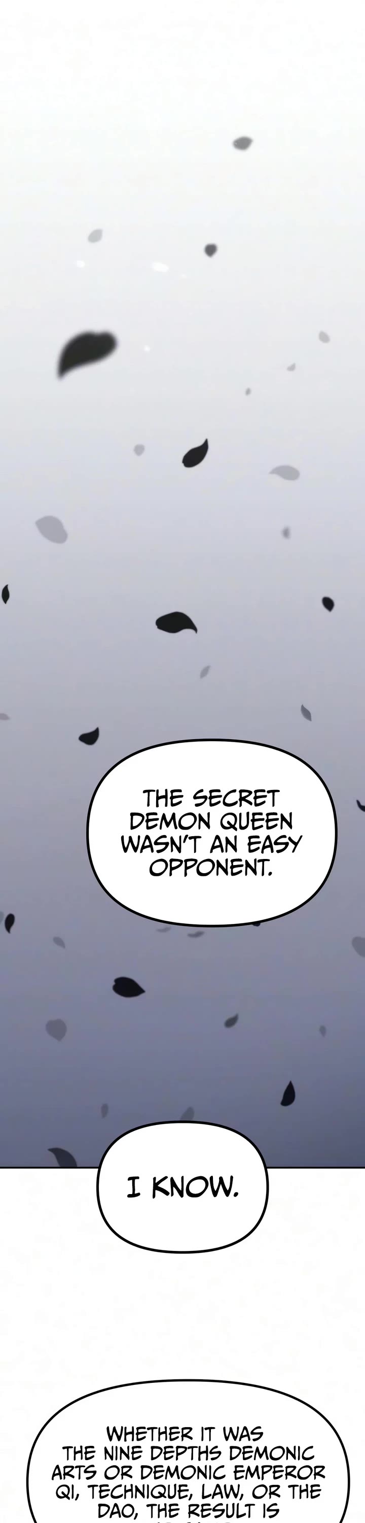 Chronicles Of The Demon Faction chapter 175 page 40